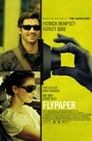 Click image for larger version

Name:	flypaper.jpg
Views:	2
Size:	6.4 KB
ID:	38127
