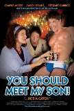 Click image for larger version

Name:	you-should-meet-my-son.jpg
Views:	1
Size:	5.2 KB
ID:	38146