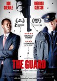 Click image for larger version

Name:	the-guard-movie-poster-new.jpg
Views:	2
Size:	8.4 KB
ID:	38178