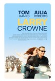 Click image for larger version

Name:	larry-crowne-poster-443x651.jpg
Views:	2
Size:	6.8 KB
ID:	38212
