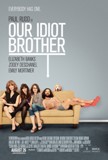 Click image for larger version

Name:	our_idiot_brother.jpg
Views:	1
Size:	6.1 KB
ID:	38243