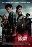 Click image for larger version

Name:	fright_night.jpg
Views:	1
Size:	8.4 KB
ID:	38352