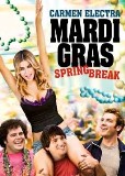Click image for larger version

Name:	Mardi-Gras-Spring-Break.jpg
Views:	1
Size:	14.6 KB
ID:	38363