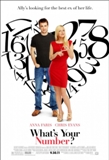 Click image for larger version

Name:	whats-your-number-movie-poster.jpg
Views:	3
Size:	18.4 KB
ID:	37879