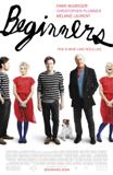 Click image for larger version

Name:	beginners-movie-poster.jpg
Views:	2
Size:	6.1 KB
ID:	38391