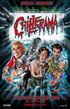 Click image for larger version

Name:	chillerama.jpg
Views:	1
Size:	6.3 KB
ID:	38398