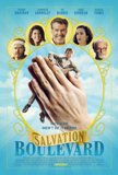 Click image for larger version

Name:	salvation_boulevard.jpg
Views:	1
Size:	6.8 KB
ID:	38443