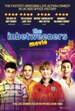 Click image for larger version

Name:	The-Inbetweeners-Movie.jpg
Views:	2
Size:	11.1 KB
ID:	38505