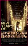 Click image for larger version

Name:	new-years-eve.jpg
Views:	3
Size:	6.4 KB
ID:	38609