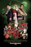 Click image for larger version

Name:	very_harold_and_kumar_christmas.jpg
Views:	3
Size:	8.0 KB
ID:	38636