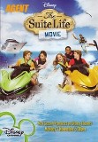 Click image for larger version

Name:	the-suite-life-movie.jpg
Views:	1
Size:	9.8 KB
ID:	38666