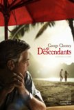 Click image for larger version

Name:	descendants.jpg
Views:	3
Size:	5.8 KB
ID:	38675