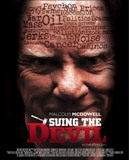 Click image for larger version

Name:	suing-the-devil.jpg
Views:	1
Size:	8.1 KB
ID:	38680