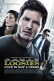 Click image for larger version

Name:	loosies.jpg
Views:	2
Size:	8.3 KB
ID:	38326
