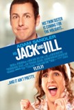 Click image for larger version

Name:	jack_and_jill.jpg
Views:	2
Size:	8.5 KB
ID:	38411