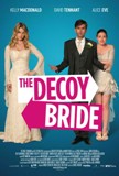 Click image for larger version

Name:	decoy_bride.jpg
Views:	1
Size:	8.7 KB
ID:	38855