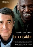 Click image for larger version

Name:	Intouchables.jpg
Views:	2
Size:	8.2 KB
ID:	38864