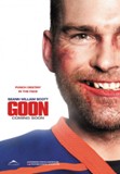 Click image for larger version

Name:	goon.jpg
Views:	2
Size:	6.8 KB
ID:	38922