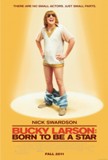 Click image for larger version

Name:	bucky_larson_born_to_be_a_star.jpg
Views:	2
Size:	5.6 KB
ID:	38933