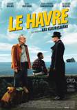 Click image for larger version

Name:	la-havre.jpg
Views:	1
Size:	4.9 KB
ID:	38934