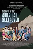 Click image for larger version

Name:	myth_of_the_american_sleepover.jpg
Views:	1
Size:	7.1 KB
ID:	39227