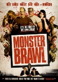 Click image for larger version

Name:	Monster-Brawl.jpg
Views:	1
Size:	16.3 KB
ID:	39250