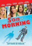 Click image for larger version

Name:	Son-of-Morning.jpg
Views:	1
Size:	8.5 KB
ID:	39362