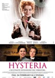 Click image for larger version

Name:	hysteria.jpg
Views:	1
Size:	8.3 KB
ID:	40651