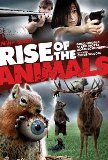 Click image for larger version

Name:	Rise of the Animals.jpg
Views:	1
Size:	8.9 KB
ID:	40726