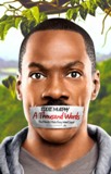 Click image for larger version

Name:	Eddie-Murphy-A-Thousand-Words.jpg
Views:	2
Size:	8.6 KB
ID:	38979