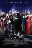 Click image for larger version

Name:	dark_shadows.jpg
Views:	2
Size:	8.1 KB
ID:	40899