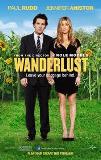 Click image for larger version

Name:	Wanderlust.jpg
Views:	2
Size:	6.5 KB
ID:	40977
