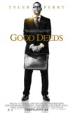 Click image for larger version

Name:	good_deeds.jpg
Views:	2
Size:	4.9 KB
ID:	41001