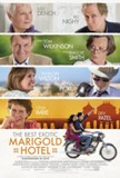 Click image for larger version

Name:	best_exotic_marigold_hotel.jpg
Views:	3
Size:	9.0 KB
ID:	41045