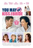 Click image for larger version

Name:	You-May-Not-Kiss-the-Bride.jpg
Views:	1
Size:	13.1 KB
ID:	41079