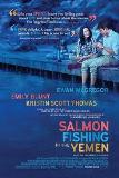 Click image for larger version

Name:	salmon-fishing-in-the-yemen.jpg
Views:	1
Size:	5.5 KB
ID:	41103