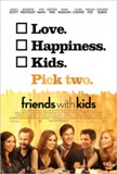 Click image for larger version

Name:	Friends_with_Kids.jpg
Views:	2
Size:	8.8 KB
ID:	41137