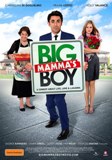 Click image for larger version

Name:	big_mommas_boy.jpg
Views:	1
Size:	8.6 KB
ID:	41151