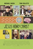 Click image for larger version

Name:	jesus-henry-christ.jpg
Views:	1
Size:	8.6 KB
ID:	41235