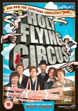 Click image for larger version

Name:	holy-flying-circus.jpg
Views:	1
Size:	19.9 KB
ID:	41242