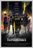 Click image for larger version

Name:	superheroes.jpg
Views:	1
Size:	5.0 KB
ID:	41373