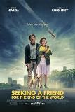 Click image for larger version

Name:	Seeking a Friend for the End of the World.jpg
Views:	2
Size:	4.8 KB
ID:	40867