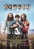 Click image for larger version

Name:	goats.jpg
Views:	1
Size:	8.5 KB
ID:	41503