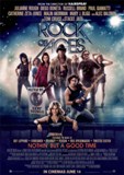 Click image for larger version

Name:	ROCK-OF-AGES.jpg
Views:	1
Size:	9.4 KB
ID:	41517