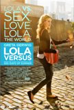 Click image for larger version

Name:	lola-versus.jpg
Views:	1
Size:	7.6 KB
ID:	41530