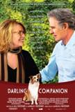 Click image for larger version

Name:	darling-companion.jpg
Views:	1
Size:	5.7 KB
ID:	41540