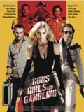 Click image for larger version

Name:	guns.girls.gambling.jpg
Views:	1
Size:	7.3 KB
ID:	41546