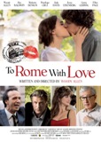 Click image for larger version

Name:	To-Rome-With-Love-poster.jpg
Views:	2
Size:	14.3 KB
ID:	41347