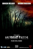Click image for larger version

Name:	as_night_falls.jpg
Views:	1
Size:	15.3 KB
ID:	41618
