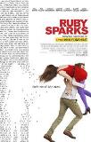 Click image for larger version

Name:	ruby_sparks.jpg
Views:	1
Size:	5.4 KB
ID:	41656